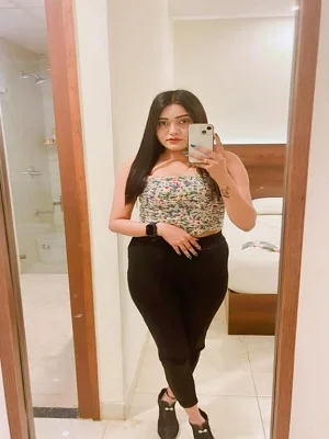 Call Girls Service in Indora