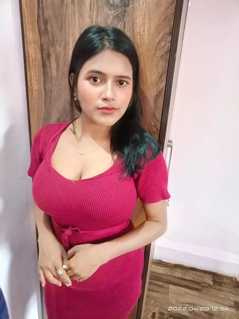 Indora Escort Service