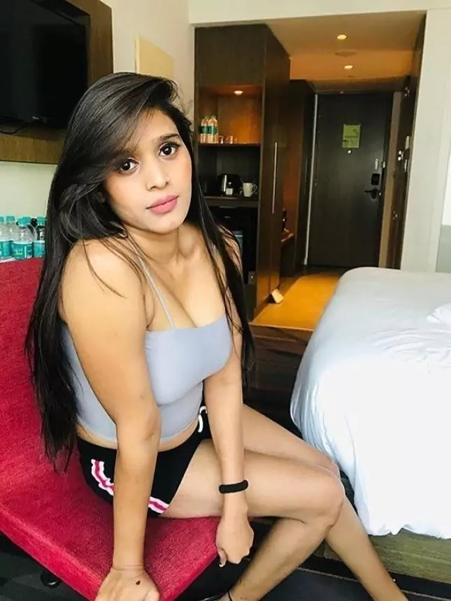 Indora Call Girls Near Me