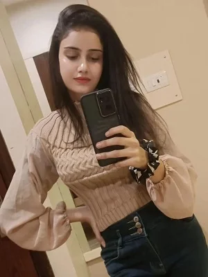 Independent Indora Call Girl