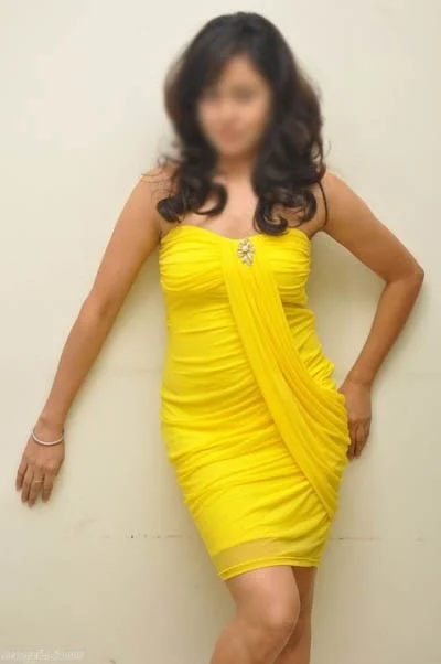 Russian Indora Call Girls