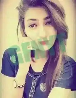 Given Ultimate Nightlife Indore Super Class Call Girl Service